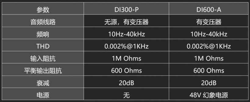 07bb6d6a7a905ec562880bd70096cd34.png
